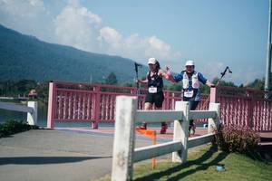 BIB: 
                            <button type="button" onclick="openModal(27641071)" class="btn btn-primary btn-sm float-right btn-popup" data-toggle="modal" data-target=".modal-high-quality">
                        <i class="fas fa-shopping-cart"></i> Add to Cart
                    </button>
                                            <button type="button" onclick="isThisMe(27641071, true)" class="btn btn-success btn-sm float-right btn-popup btn-isme hidden" data-toggle="tooltip" data-placement="bottom" title="นี่คือรูปของคุณใช่ไหม คลิกที่นี่เพื่อเอาเข้าอัลบั้ม">
                        <i class="fas fa-plus"></i> Add to album
                    </button>
                    <button type="button" onclick="isThisMe(27641071, false)" class="btn btn-warning btn-sm float-right btn-popup btn-isnotme hidden">
                        <i class="fas fa-ban"></i> Remove from album
                    </button>